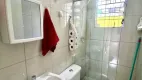 Foto 15 de Casa de Condomínio com 2 Quartos à venda, 48m² em Cibratel, Itanhaém