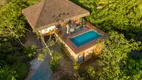 Foto 2 de Casa com 3 Quartos para alugar, 320m² em Praia do Forte, Mata de São João