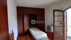 Foto 19 de Casa de Condomínio com 3 Quartos para venda ou aluguel, 334m² em Campo Grande, São Paulo