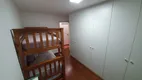 Foto 15 de Casa de Condomínio com 3 Quartos à venda, 200m² em Parque Munhoz, São Paulo