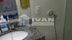 Foto 7 de Apartamento com 3 Quartos à venda, 76m² em Umuarama, Uberlândia