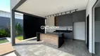 Foto 7 de Casa de Condomínio com 3 Quartos à venda, 218m² em Itapecerica, Salto