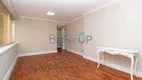 Foto 3 de Apartamento com 3 Quartos à venda, 106m² em Bom Fim, Porto Alegre