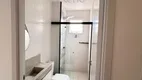 Foto 12 de Apartamento com 2 Quartos à venda, 52m² em Jardim Novo Horizonte, Valinhos