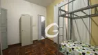 Foto 9 de Casa com 3 Quartos à venda, 360m² em Ipiranga, Belo Horizonte