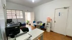 Foto 7 de Imóvel Comercial com 5 Quartos à venda, 345m² em Centro, Piracicaba