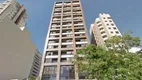 Foto 15 de Flat com 1 Quarto à venda, 43m² em Pinheiros, São Paulo