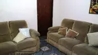 Foto 2 de Casa com 4 Quartos à venda, 40m² em Penha, São Paulo