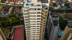 Foto 4 de Apartamento com 3 Quartos à venda, 154m² em Jardim Vila Mariana, São Paulo