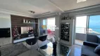 Foto 5 de Apartamento com 2 Quartos à venda, 114m² em Praia de Iracema, Fortaleza