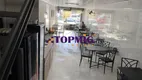 Foto 6 de Galpão/Depósito/Armazém à venda, 360m² em Bonfim, Belo Horizonte