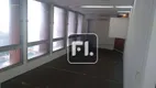 Foto 10 de Sala Comercial para alugar, 351m² em Bela Vista, São Paulo