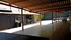 Foto 12 de Lote/Terreno para venda ou aluguel, 400m² em Jardim Chapadão, Campinas