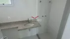 Foto 9 de Apartamento com 3 Quartos à venda, 97m² em Praia da Costa, Vila Velha