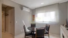 Foto 17 de Apartamento com 4 Quartos à venda, 370m² em Jardim Marajoara, São Paulo