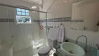 Foto 23 de Casa de Condomínio com 5 Quartos à venda, 300m² em Marinas, Angra dos Reis