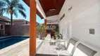 Foto 16 de Casa de Condomínio com 5 Quartos à venda, 360m² em Residencial Esplanada do Sol, São José dos Campos