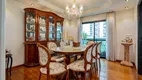 Foto 24 de Apartamento com 4 Quartos à venda, 208m² em Perdizes, São Paulo