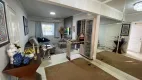 Foto 9 de Casa com 3 Quartos à venda, 173m² em Jardim Maravilha, Maringá