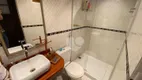 Foto 18 de Casa de Condomínio com 3 Quartos à venda, 250m² em Anil, Rio de Janeiro
