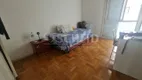 Foto 9 de Apartamento com 3 Quartos à venda, 160m² em Jardim Paulista, São Paulo