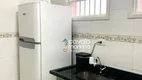 Foto 8 de Apartamento com 2 Quartos à venda, 51m² em Praia das Toninhas, Ubatuba