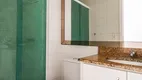 Foto 19 de Apartamento com 2 Quartos à venda, 65m² em Barra da Tijuca, Rio de Janeiro