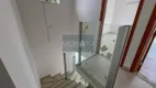 Foto 16 de Casa com 3 Quartos à venda, 100m² em Planalto, Belo Horizonte