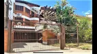 Foto 21 de Casa com 3 Quartos para alugar, 372m² em Nonoai, Porto Alegre