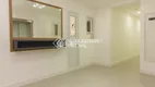 Foto 7 de Apartamento com 3 Quartos à venda, 93m² em Marechal Rondon, Canoas