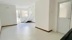 Foto 31 de Casa de Condomínio com 3 Quartos à venda, 105m² em Colina de Laranjeiras, Serra