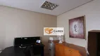 Foto 7 de Sala Comercial para alugar, 48m² em Cambuí, Campinas