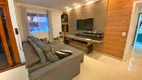 Foto 5 de Casa de Condomínio com 3 Quartos à venda, 180m² em Morada de Laranjeiras, Serra