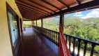 Foto 5 de Casa com 7 Quartos à venda, 752m² em Itaipava, Petrópolis