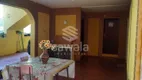 Foto 22 de Casa de Condomínio com 3 Quartos à venda, 380m² em Jardim Sulacap, Rio de Janeiro