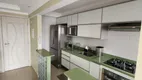 Foto 13 de Apartamento com 3 Quartos à venda, 62m² em Centro, Diadema