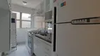 Foto 4 de Apartamento com 2 Quartos para alugar, 50m² em Jardim Têxtil, São Paulo