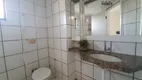 Foto 22 de Apartamento com 3 Quartos à venda, 150m² em Dionísio Torres, Fortaleza