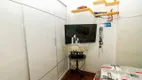 Foto 10 de Apartamento com 3 Quartos à venda, 100m² em Centro, São Caetano do Sul