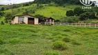 Foto 13 de Fazenda/Sítio à venda, 242000m² em Zona Rural, Monte Sião