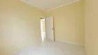 Foto 25 de Apartamento com 3 Quartos à venda, 107m² em Balneario do Estreito, Florianópolis