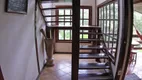 Foto 33 de Casa com 6 Quartos à venda, 500m² em Camburi, São Sebastião