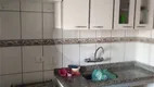 Foto 11 de Apartamento com 3 Quartos à venda, 67m² em Jabaquara, São Paulo