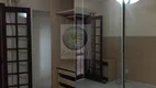 Foto 18 de Casa de Condomínio com 3 Quartos à venda, 101m² em Jardim Karolyne, Votorantim