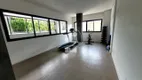 Foto 44 de Apartamento com 2 Quartos à venda, 53m² em Vila Curuçá, Santo André