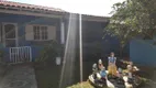 Foto 3 de Casa com 3 Quartos à venda, 100m² em Boqueirao, Saquarema