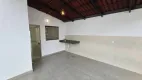 Foto 10 de Casa com 3 Quartos à venda, 90m² em Interlagos, Montes Claros
