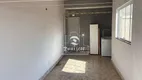 Foto 11 de Cobertura com 2 Quartos à venda, 81m² em Parque Capuava, Santo André