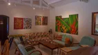 Foto 26 de Casa de Condomínio com 3 Quartos à venda, 560m² em Jardim Ana Estela, Carapicuíba