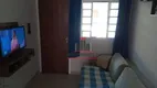 Foto 7 de Casa de Condomínio com 2 Quartos à venda, 60m² em Massaguaçu, Caraguatatuba